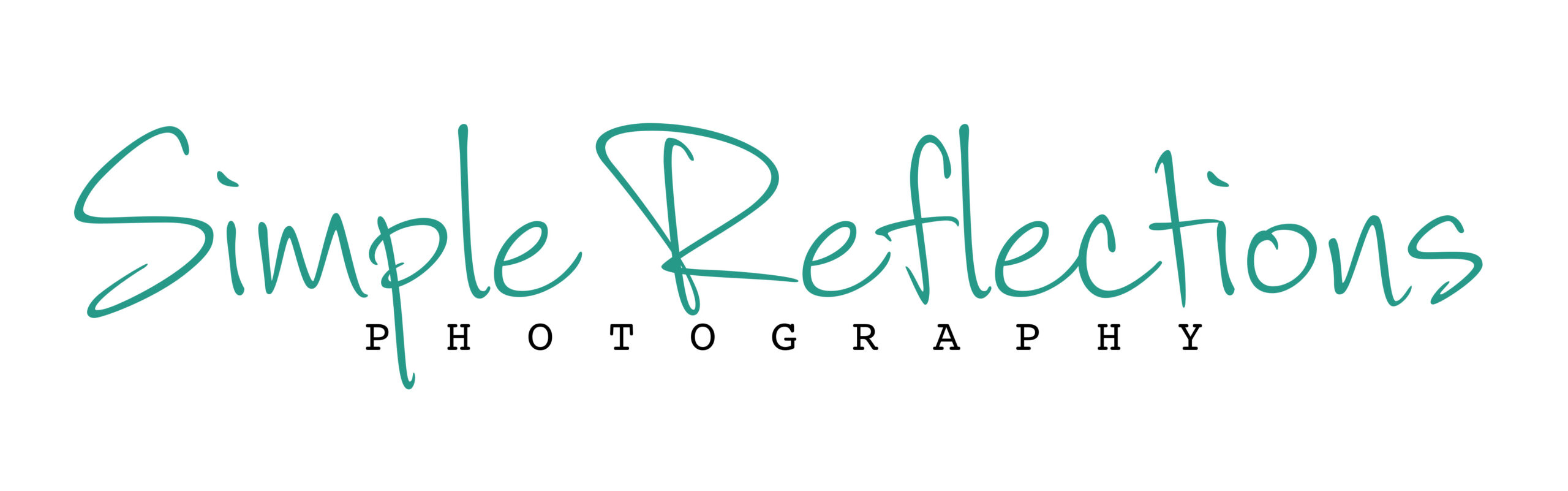Simple Reflections Photography